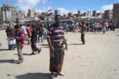 ��� �� ������ ���� �������